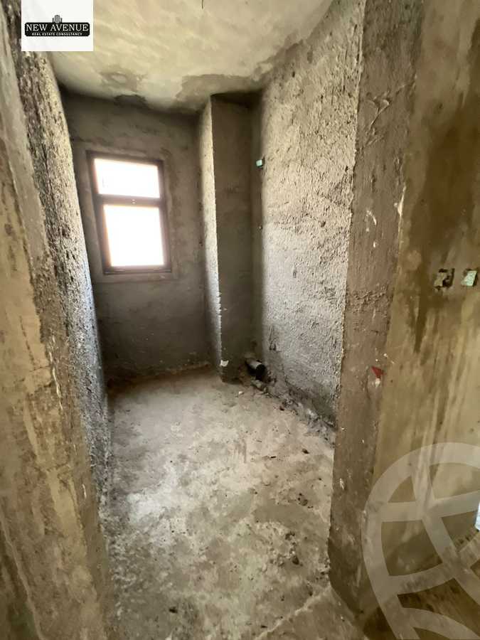 https://aqarmap.com.eg/ar/listing/6393335-for-sale-cairo-new-cairo-compounds-district-5-the-plateau-district-5