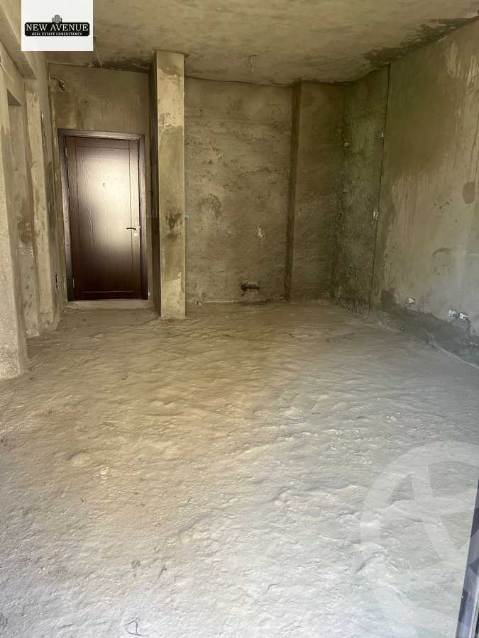 https://aqarmap.com.eg/ar/listing/6393335-for-sale-cairo-new-cairo-compounds-district-5-the-plateau-district-5