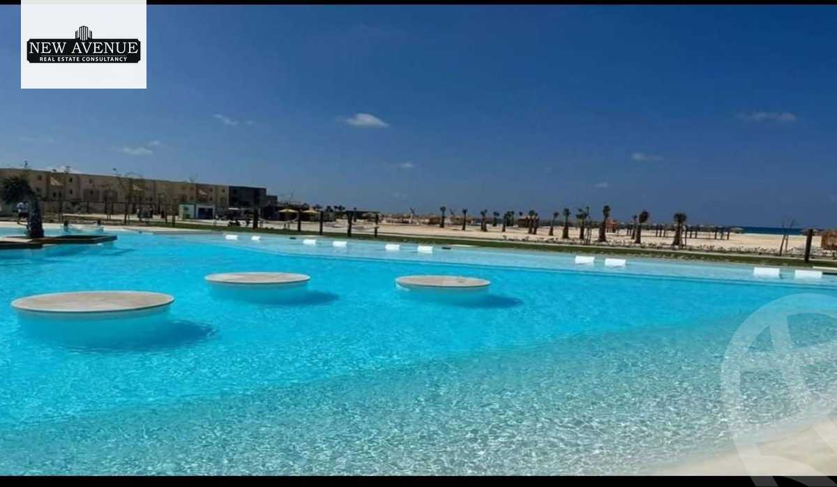 https://aqarmap.com.eg/en/listing/6393369-for-sale-north-coast-resorts-north-coast-resorts-d-bay-resort-tatweer-misr-development