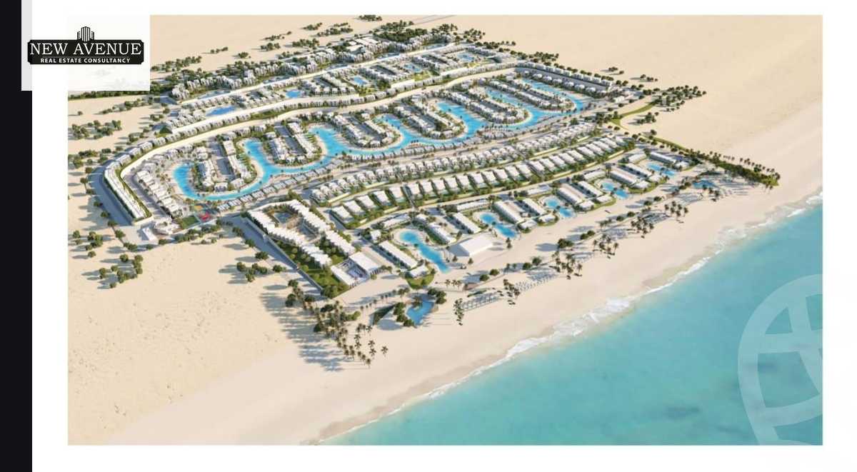 https://aqarmap.com.eg/en/listing/6393369-for-sale-north-coast-resorts-north-coast-resorts-d-bay-resort-tatweer-misr-development