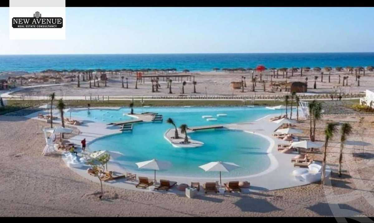 https://aqarmap.com.eg/en/listing/6393369-for-sale-north-coast-resorts-north-coast-resorts-d-bay-resort-tatweer-misr-development