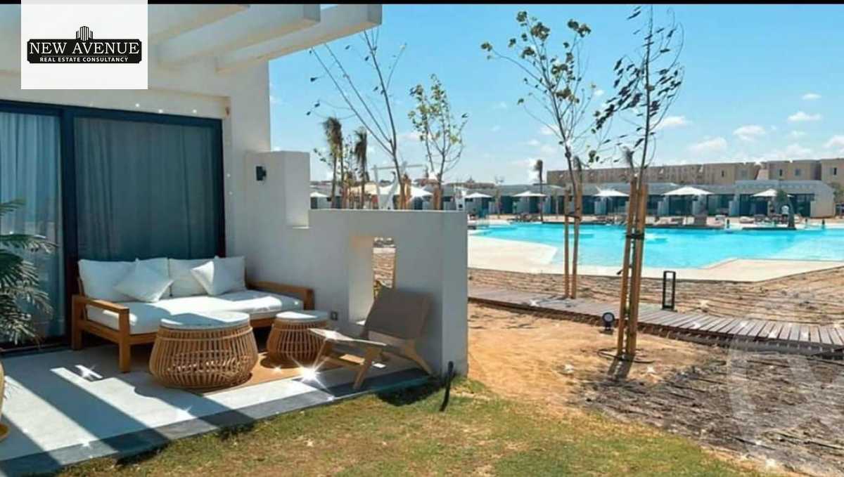 https://aqarmap.com.eg/en/listing/6393369-for-sale-north-coast-resorts-north-coast-resorts-d-bay-resort-tatweer-misr-development
