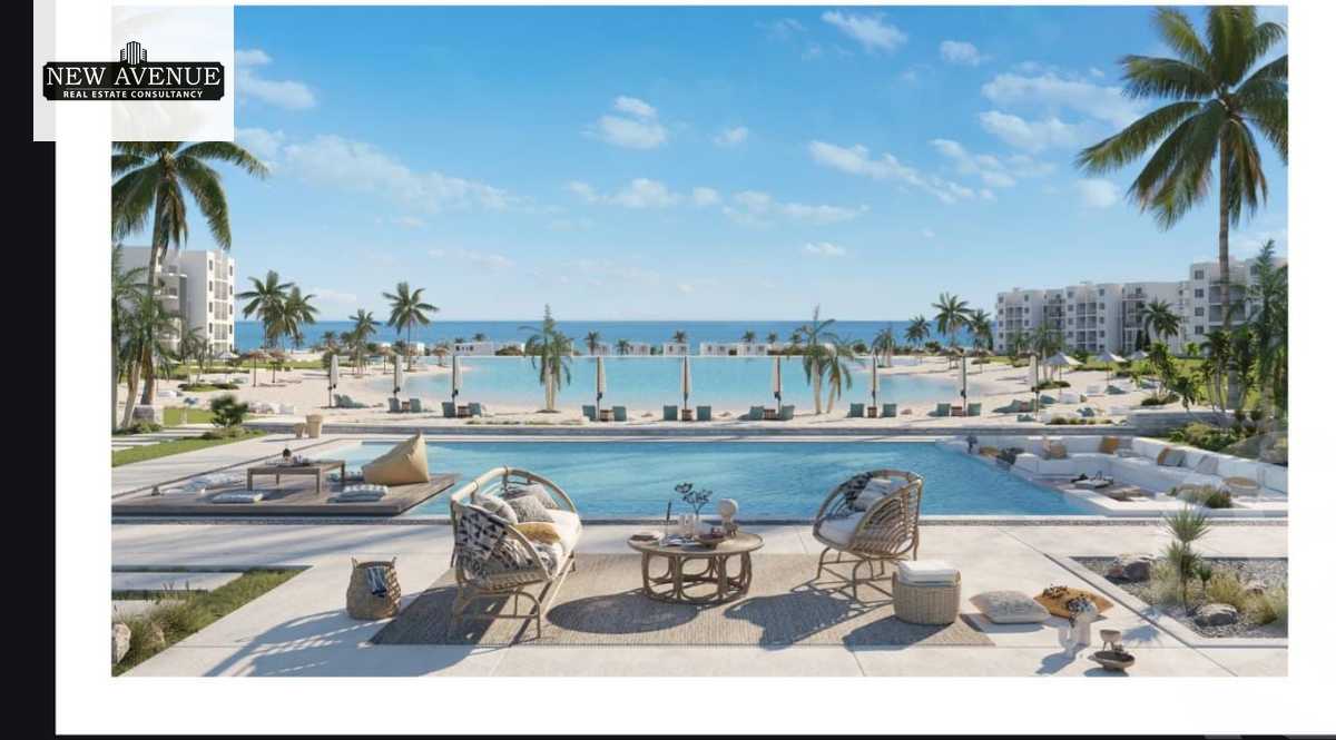 https://aqarmap.com.eg/en/listing/6393369-for-sale-north-coast-resorts-north-coast-resorts-d-bay-resort-tatweer-misr-development