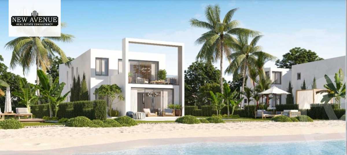 https://aqarmap.com.eg/en/listing/6393369-for-sale-north-coast-resorts-north-coast-resorts-d-bay-resort-tatweer-misr-development