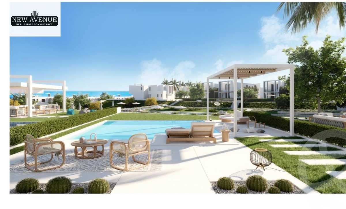 https://aqarmap.com.eg/en/listing/6393369-for-sale-north-coast-resorts-north-coast-resorts-d-bay-resort-tatweer-misr-development