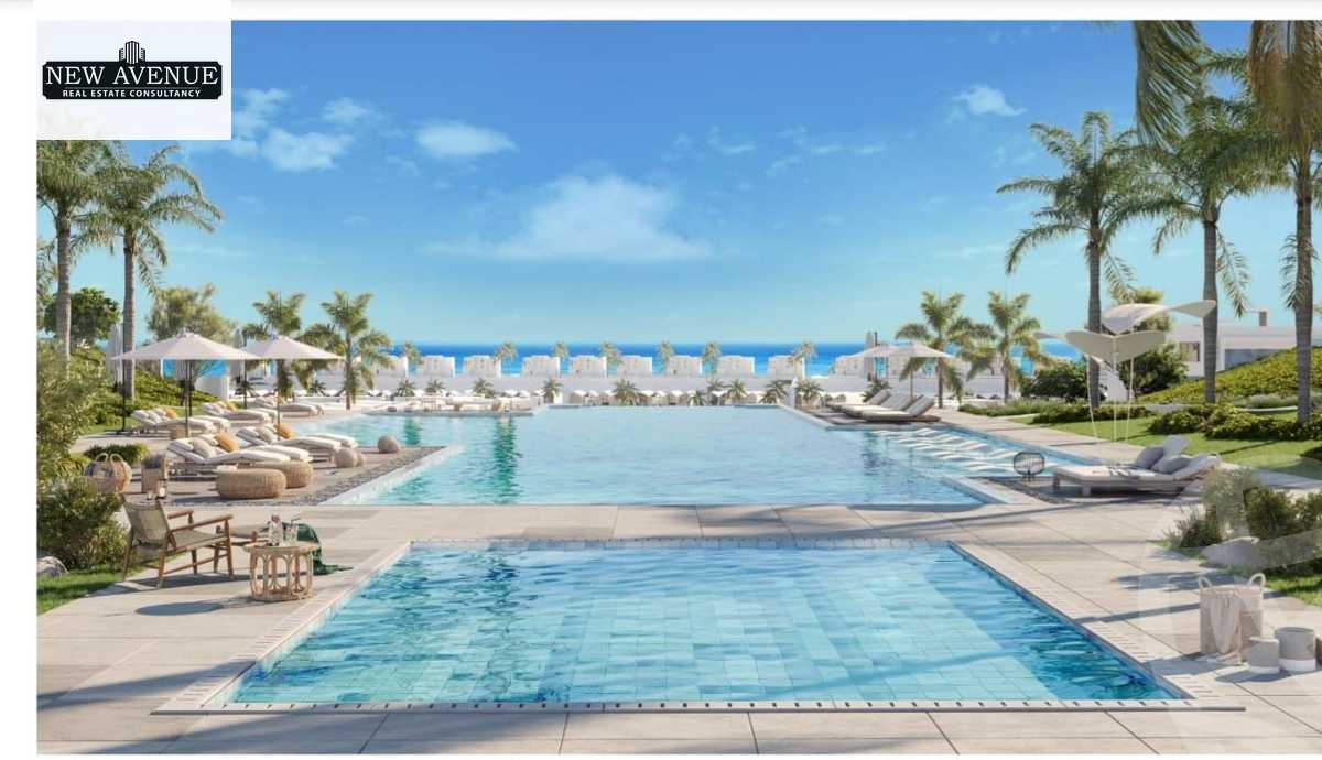 https://aqarmap.com.eg/en/listing/6393369-for-sale-north-coast-resorts-north-coast-resorts-d-bay-resort-tatweer-misr-development