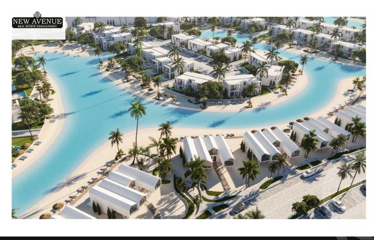 https://aqarmap.com.eg/en/listing/6393369-for-sale-north-coast-resorts-north-coast-resorts-d-bay-resort-tatweer-misr-development