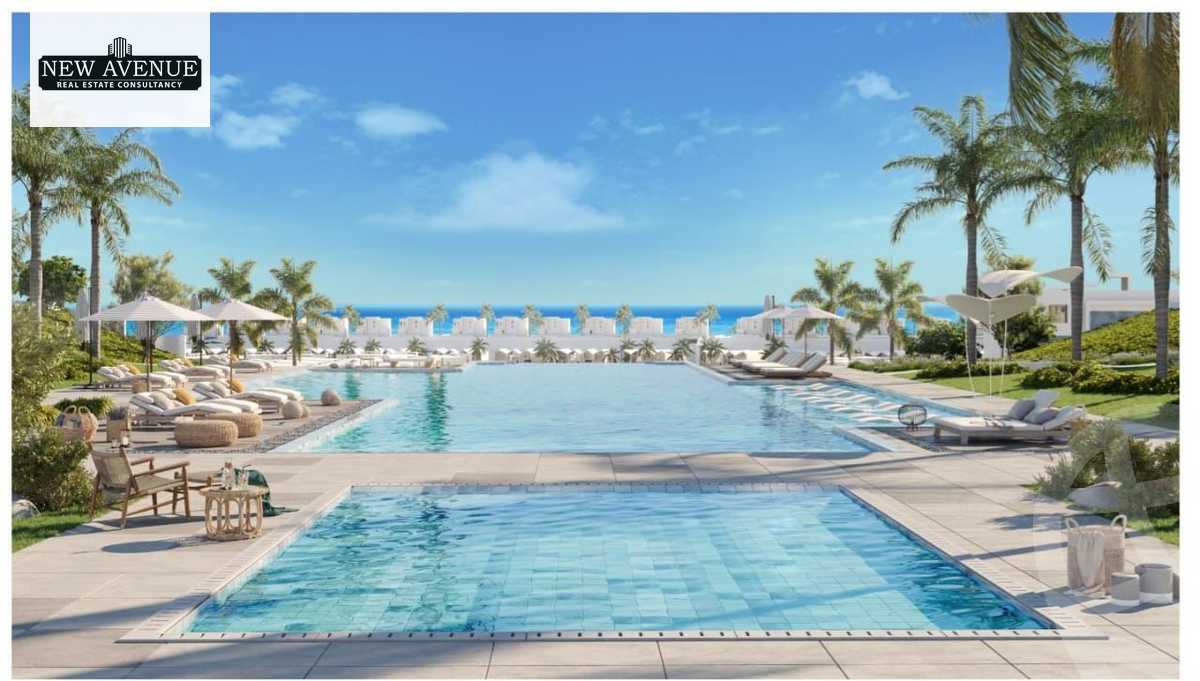 https://aqarmap.com.eg/en/listing/6393369-for-sale-north-coast-resorts-north-coast-resorts-d-bay-resort-tatweer-misr-development