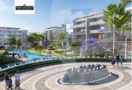 https://aqarmap.com.eg/en/listing/6393409-for-sale-cairo-new-cairo-compounds-lakeview-residence