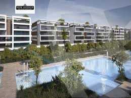 https://aqarmap.com.eg/en/listing/6393409-for-sale-cairo-new-cairo-compounds-lakeview-residence
