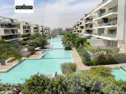 https://aqarmap.com.eg/en/listing/6393409-for-sale-cairo-new-cairo-compounds-lakeview-residence