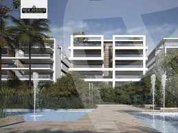 https://aqarmap.com.eg/en/listing/6393409-for-sale-cairo-new-cairo-compounds-lakeview-residence