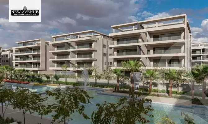https://aqarmap.com.eg/en/listing/6393409-for-sale-cairo-new-cairo-compounds-lakeview-residence