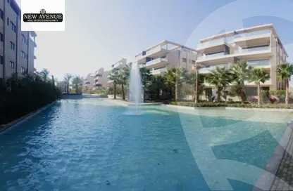 https://aqarmap.com.eg/en/listing/6393409-for-sale-cairo-new-cairo-compounds-lakeview-residence