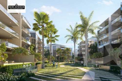 https://aqarmap.com.eg/en/listing/6393409-for-sale-cairo-new-cairo-compounds-lakeview-residence