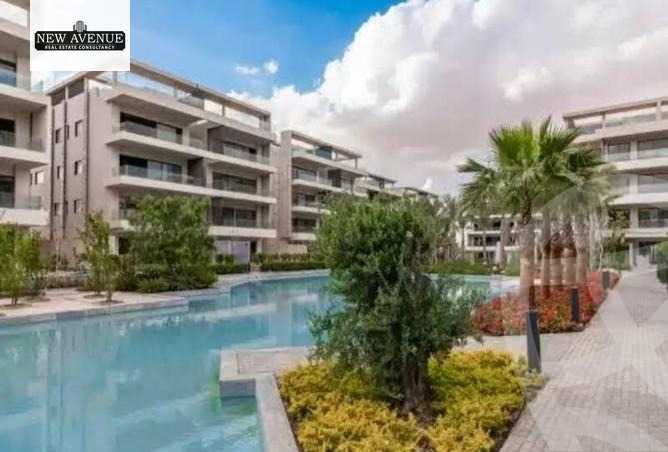 https://aqarmap.com.eg/en/listing/6393409-for-sale-cairo-new-cairo-compounds-lakeview-residence