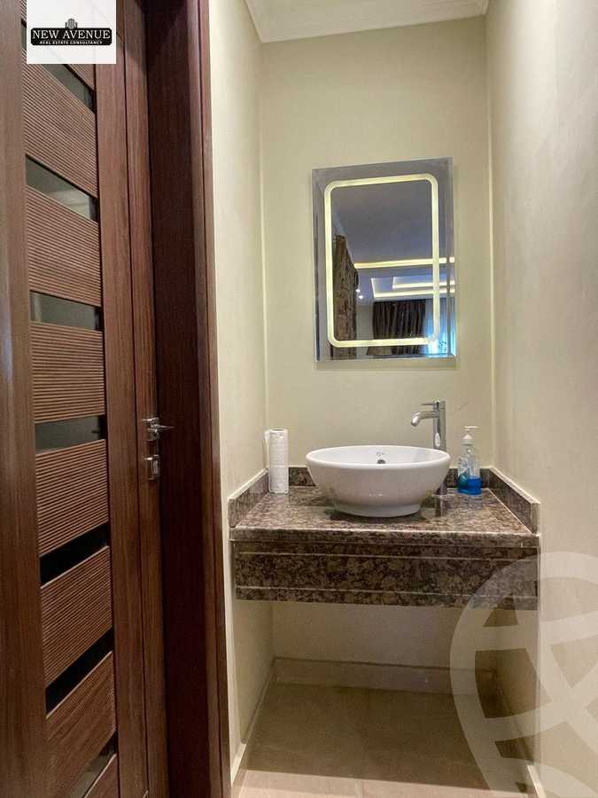 https://aqarmap.com.eg/en/listing/6393424-for-sale-cairo-new-cairo-compounds-mwrd-fq-llttwyr