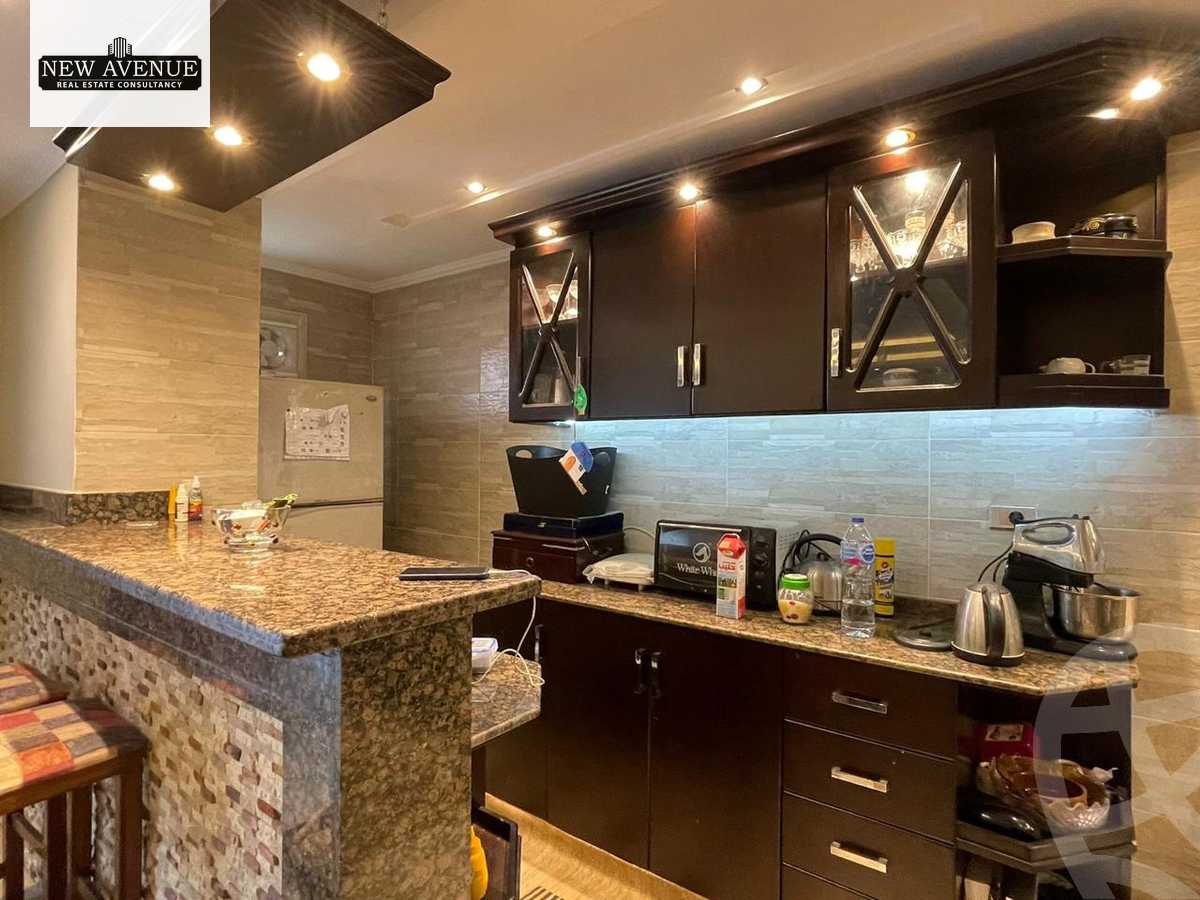 https://aqarmap.com.eg/en/listing/6393424-for-sale-cairo-new-cairo-compounds-mwrd-fq-llttwyr