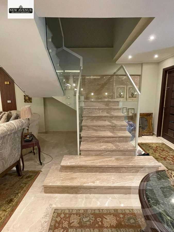 https://aqarmap.com.eg/en/listing/6393424-for-sale-cairo-new-cairo-compounds-mwrd-fq-llttwyr