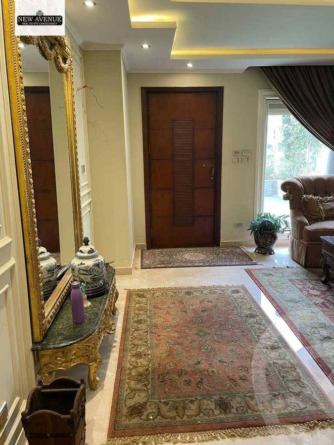 https://aqarmap.com.eg/en/listing/6393424-for-sale-cairo-new-cairo-compounds-mwrd-fq-llttwyr