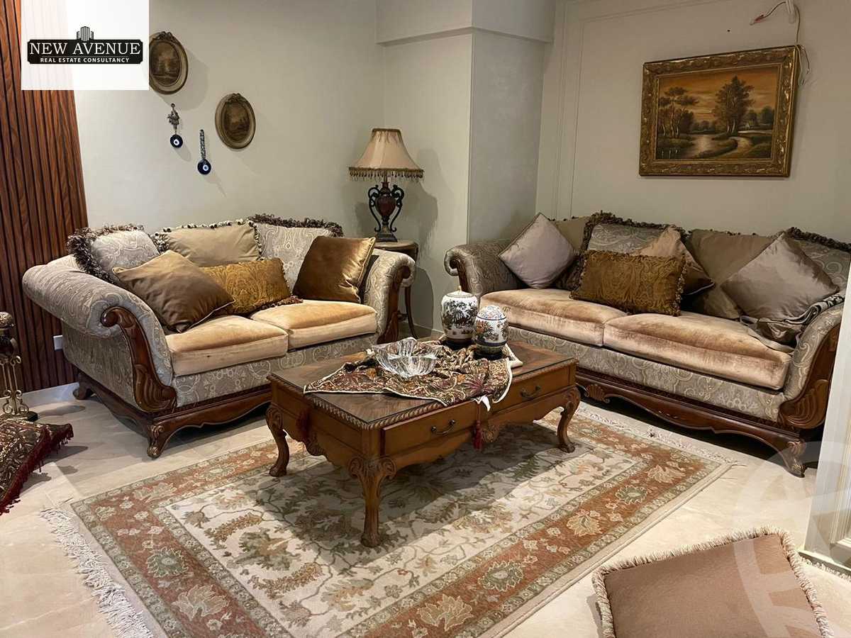 https://aqarmap.com.eg/en/listing/6393424-for-sale-cairo-new-cairo-compounds-mwrd-fq-llttwyr