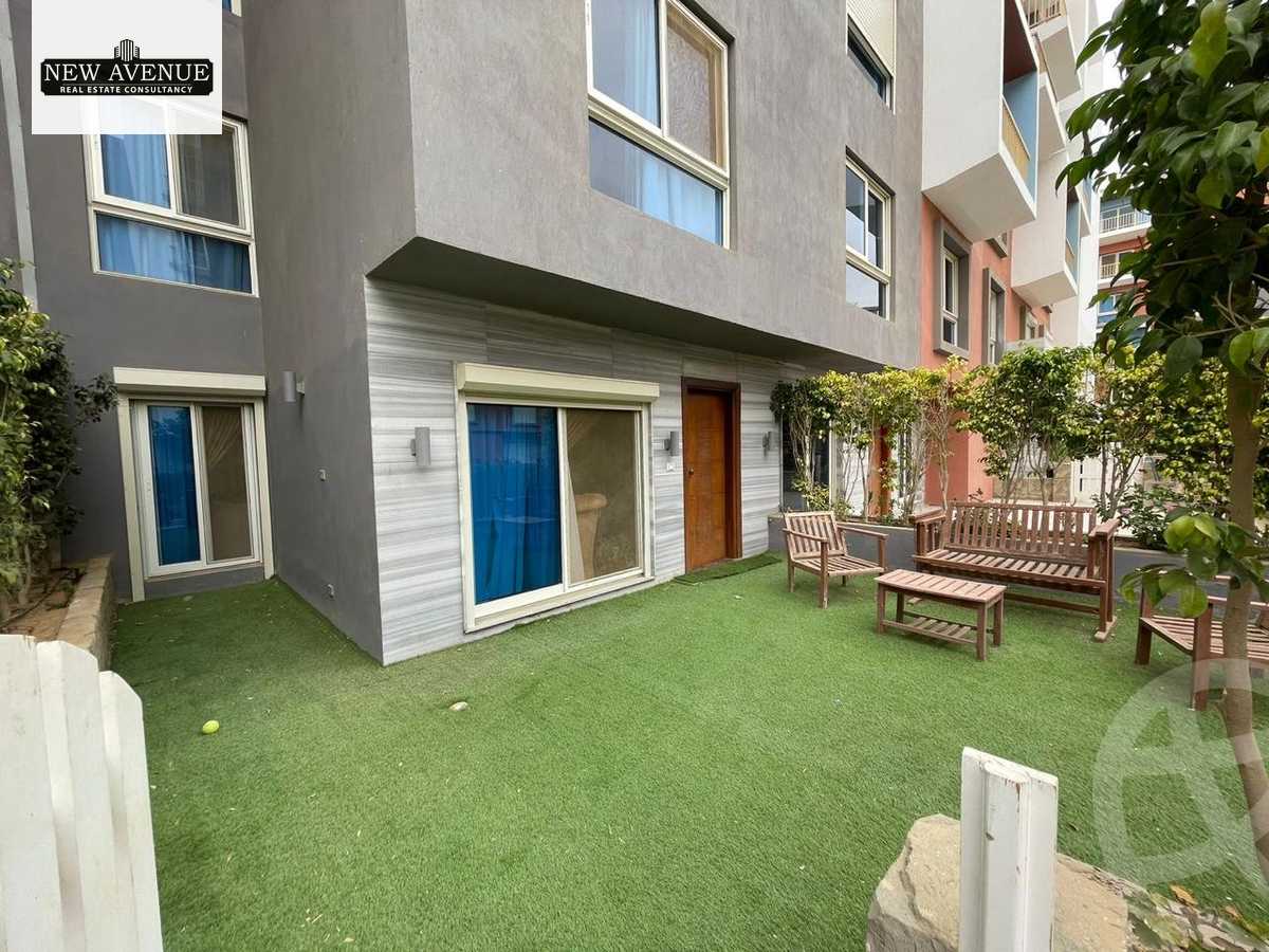 https://aqarmap.com.eg/en/listing/6393424-for-sale-cairo-new-cairo-compounds-mwrd-fq-llttwyr