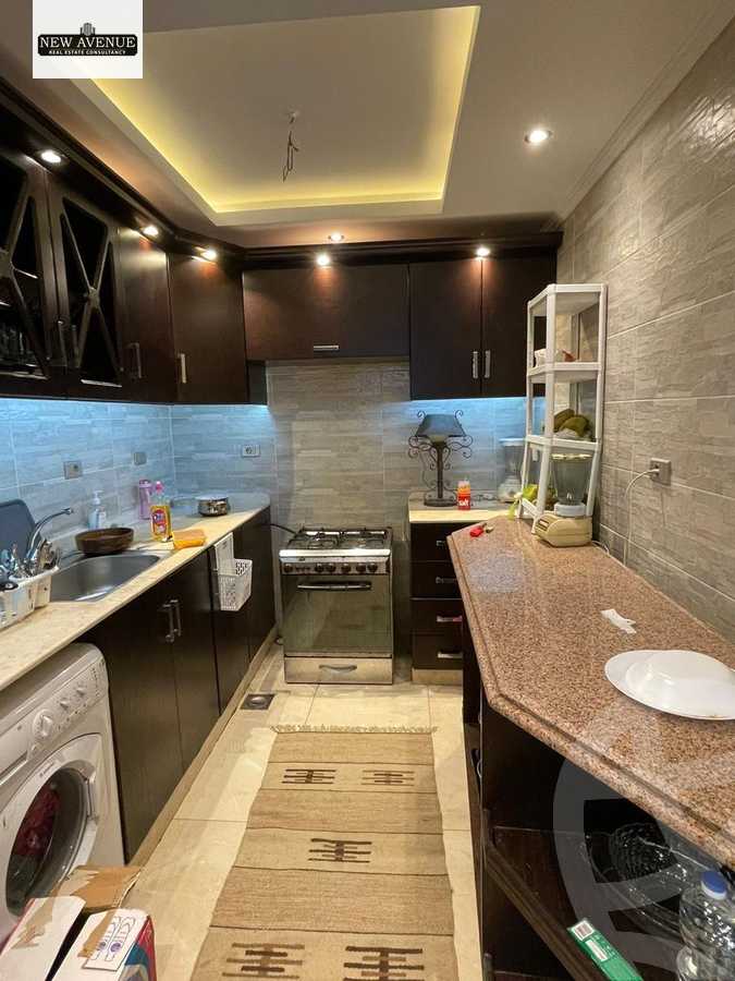 https://aqarmap.com.eg/en/listing/6393424-for-sale-cairo-new-cairo-compounds-mwrd-fq-llttwyr