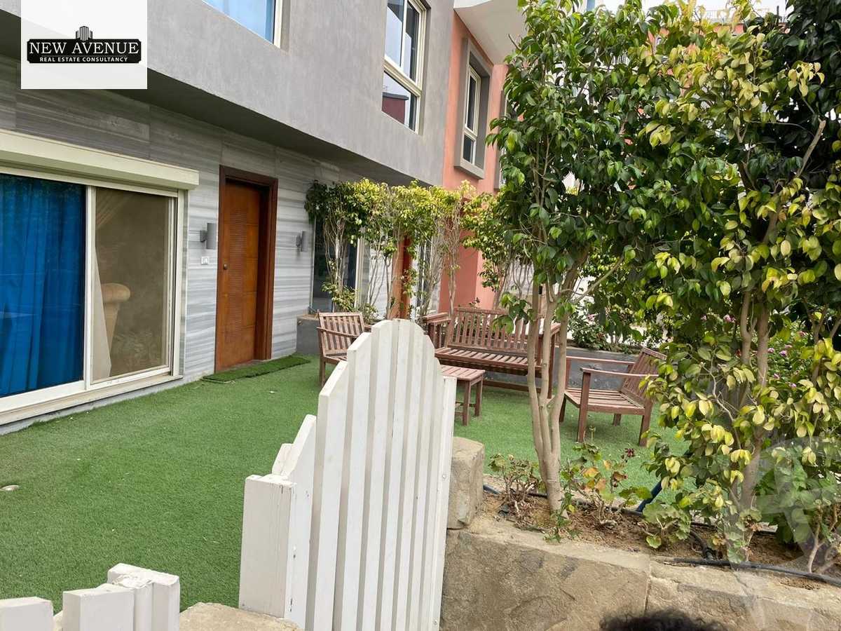 https://aqarmap.com.eg/en/listing/6393424-for-sale-cairo-new-cairo-compounds-mwrd-fq-llttwyr
