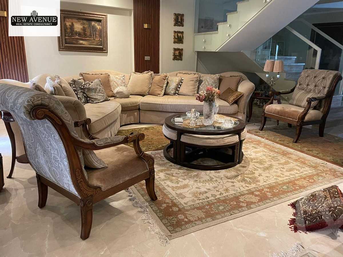https://aqarmap.com.eg/en/listing/6393424-for-sale-cairo-new-cairo-compounds-mwrd-fq-llttwyr