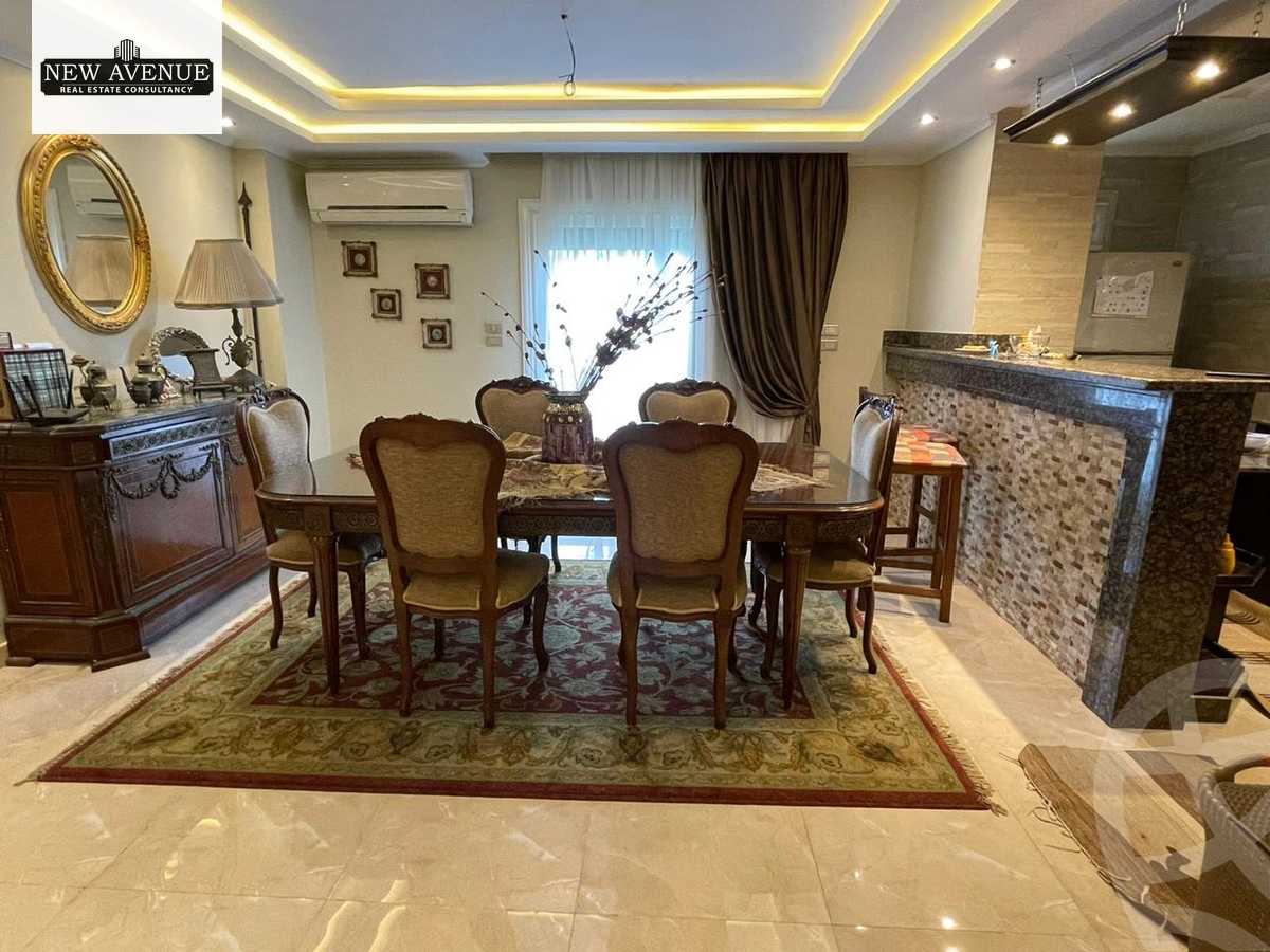https://aqarmap.com.eg/en/listing/6393424-for-sale-cairo-new-cairo-compounds-mwrd-fq-llttwyr