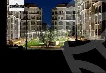 https://aqarmap.com.eg/en/listing/6393526-for-sale-cairo-new-cairo-compounds-garden-heights-compound