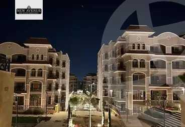 https://aqarmap.com.eg/en/listing/6393526-for-sale-cairo-new-cairo-compounds-garden-heights-compound