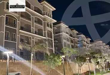 https://aqarmap.com.eg/en/listing/6393526-for-sale-cairo-new-cairo-compounds-garden-heights-compound