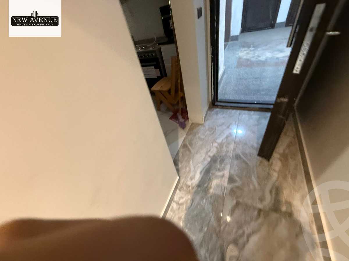 https://aqarmap.com.eg/en/listing/6393526-for-sale-cairo-new-cairo-compounds-garden-heights-compound