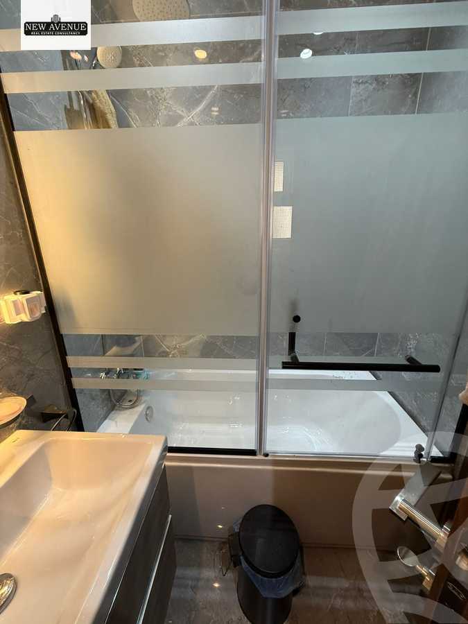https://aqarmap.com.eg/en/listing/6393526-for-sale-cairo-new-cairo-compounds-garden-heights-compound