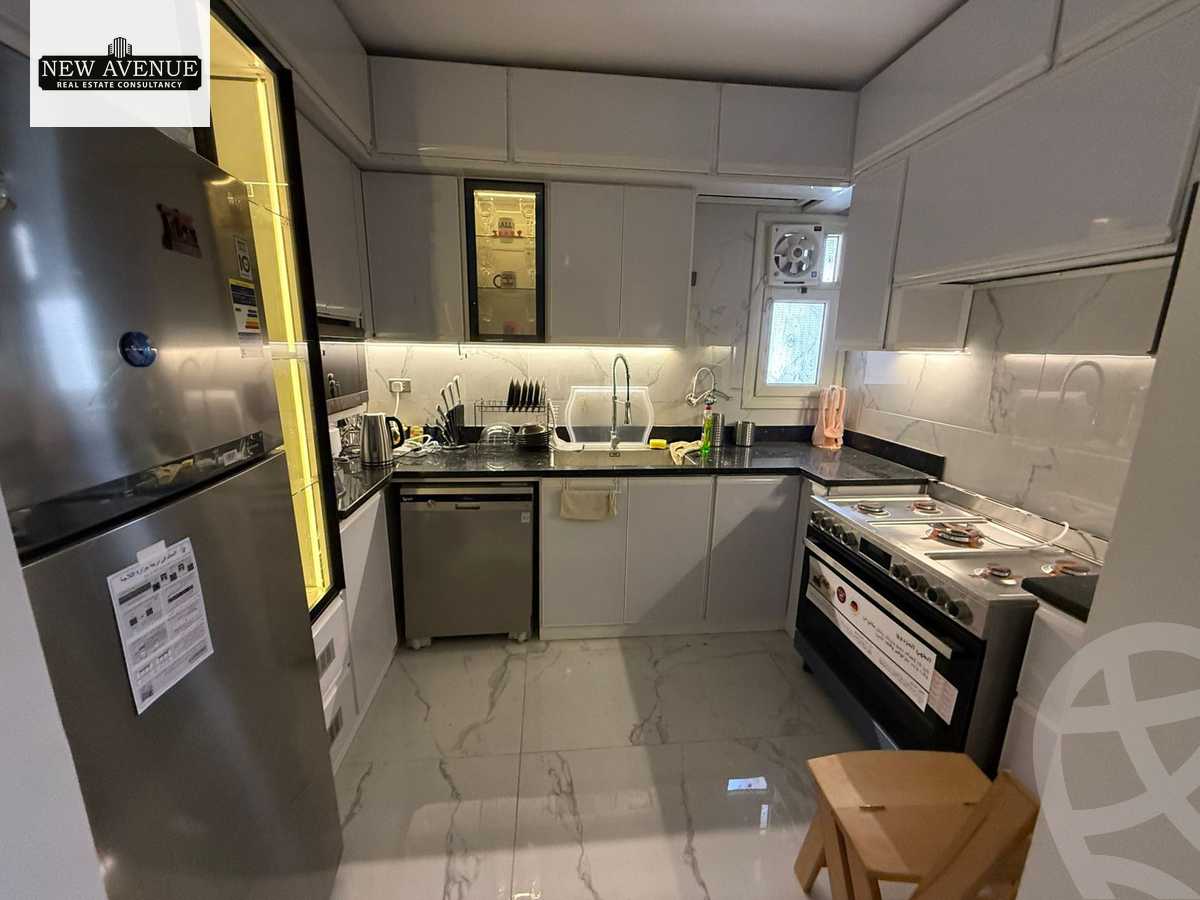 https://aqarmap.com.eg/en/listing/6393526-for-sale-cairo-new-cairo-compounds-garden-heights-compound