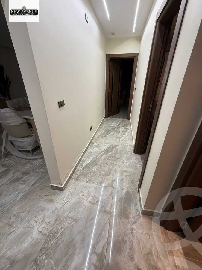 https://aqarmap.com.eg/en/listing/6393526-for-sale-cairo-new-cairo-compounds-garden-heights-compound