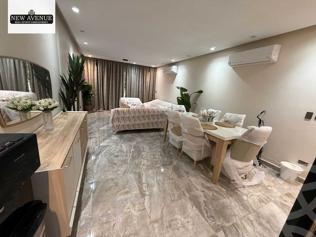 https://aqarmap.com.eg/en/listing/6393526-for-sale-cairo-new-cairo-compounds-garden-heights-compound