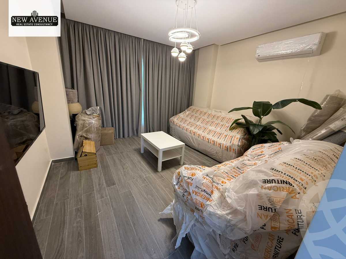https://aqarmap.com.eg/en/listing/6393526-for-sale-cairo-new-cairo-compounds-garden-heights-compound