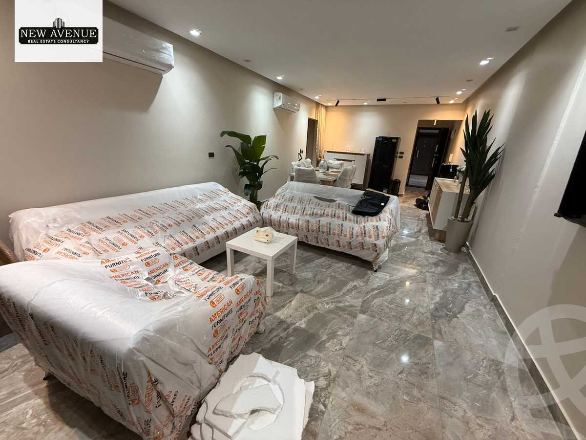 https://aqarmap.com.eg/en/listing/6393526-for-sale-cairo-new-cairo-compounds-garden-heights-compound
