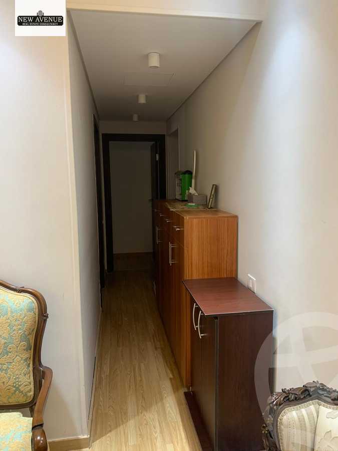 https://aqarmap.com.eg/ar/listing/6393545-for-sale-cairo-new-heliopolis-compounds-sodic-east-azailya