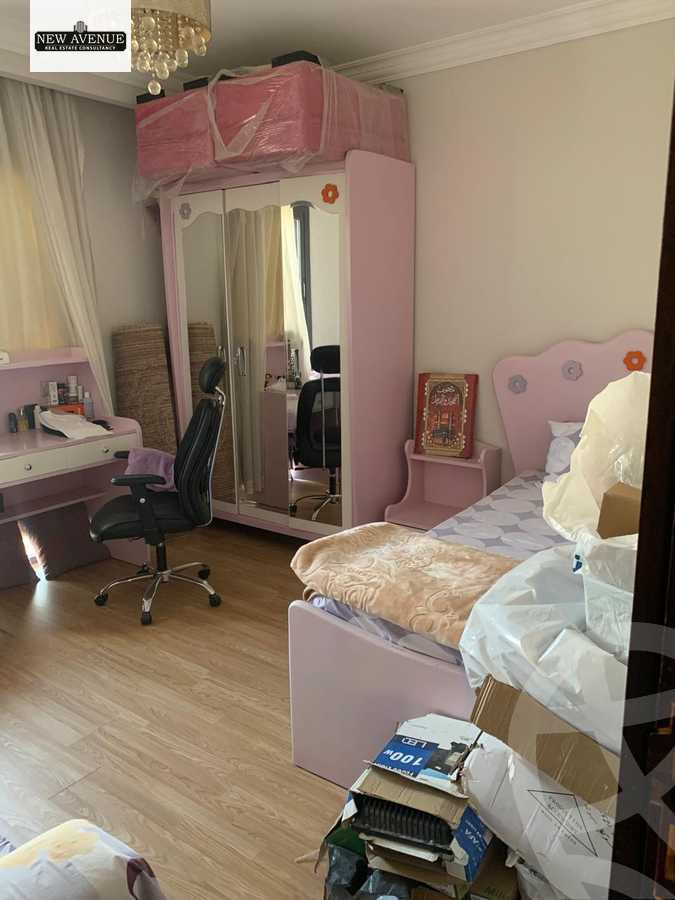 https://aqarmap.com.eg/ar/listing/6393545-for-sale-cairo-new-heliopolis-compounds-sodic-east-azailya
