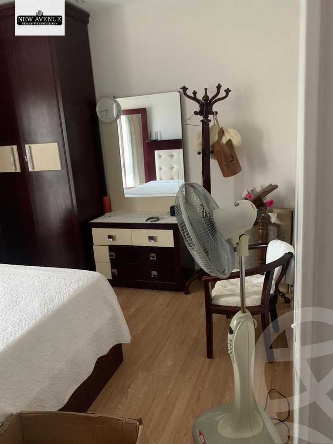 https://aqarmap.com.eg/ar/listing/6393545-for-sale-cairo-new-heliopolis-compounds-sodic-east-azailya