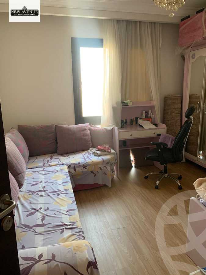 https://aqarmap.com.eg/ar/listing/6393545-for-sale-cairo-new-heliopolis-compounds-sodic-east-azailya