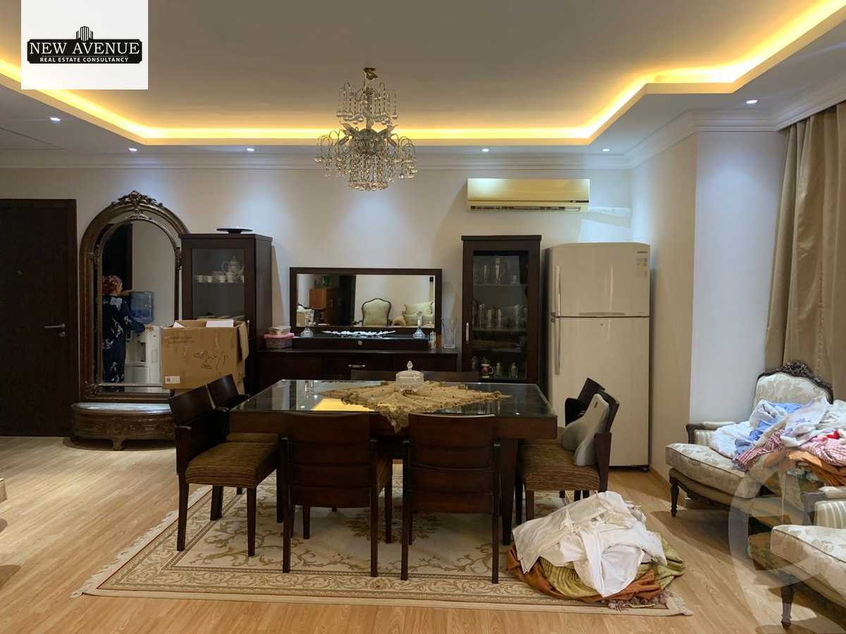 https://aqarmap.com.eg/ar/listing/6393545-for-sale-cairo-new-heliopolis-compounds-sodic-east-azailya