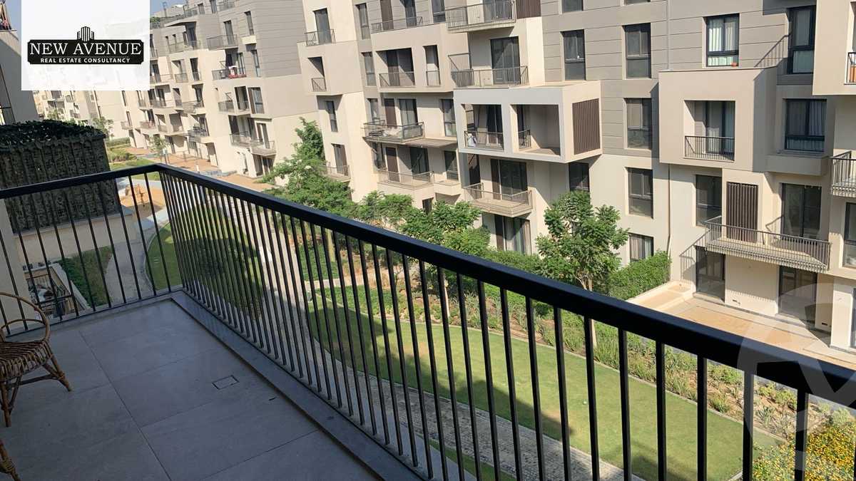https://aqarmap.com.eg/ar/listing/6393545-for-sale-cairo-new-heliopolis-compounds-sodic-east-azailya