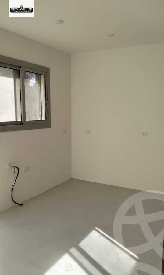 https://aqarmap.com.eg/en/listing/6393557-for-sale-cairo-el-sheikh-zayed-city-compounds-kmbwnd-ljry-swdyk
