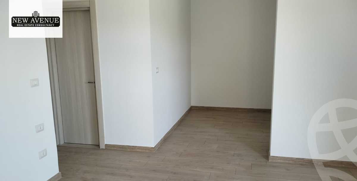 https://aqarmap.com.eg/en/listing/6393557-for-sale-cairo-el-sheikh-zayed-city-compounds-kmbwnd-ljry-swdyk