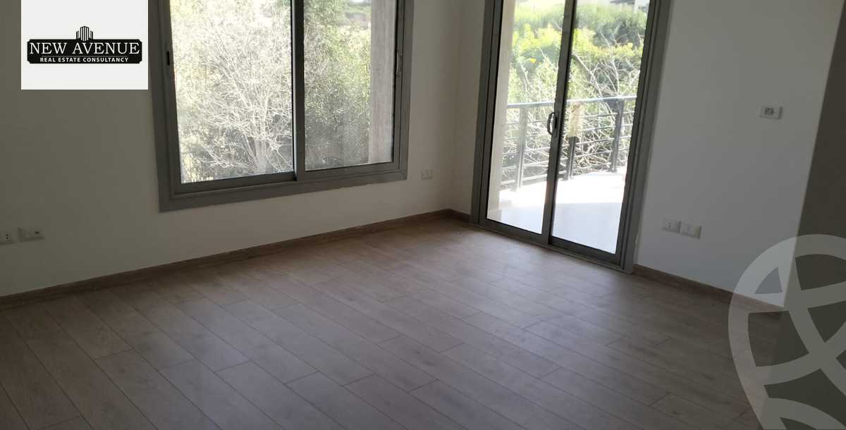 https://aqarmap.com.eg/en/listing/6393557-for-sale-cairo-el-sheikh-zayed-city-compounds-kmbwnd-ljry-swdyk