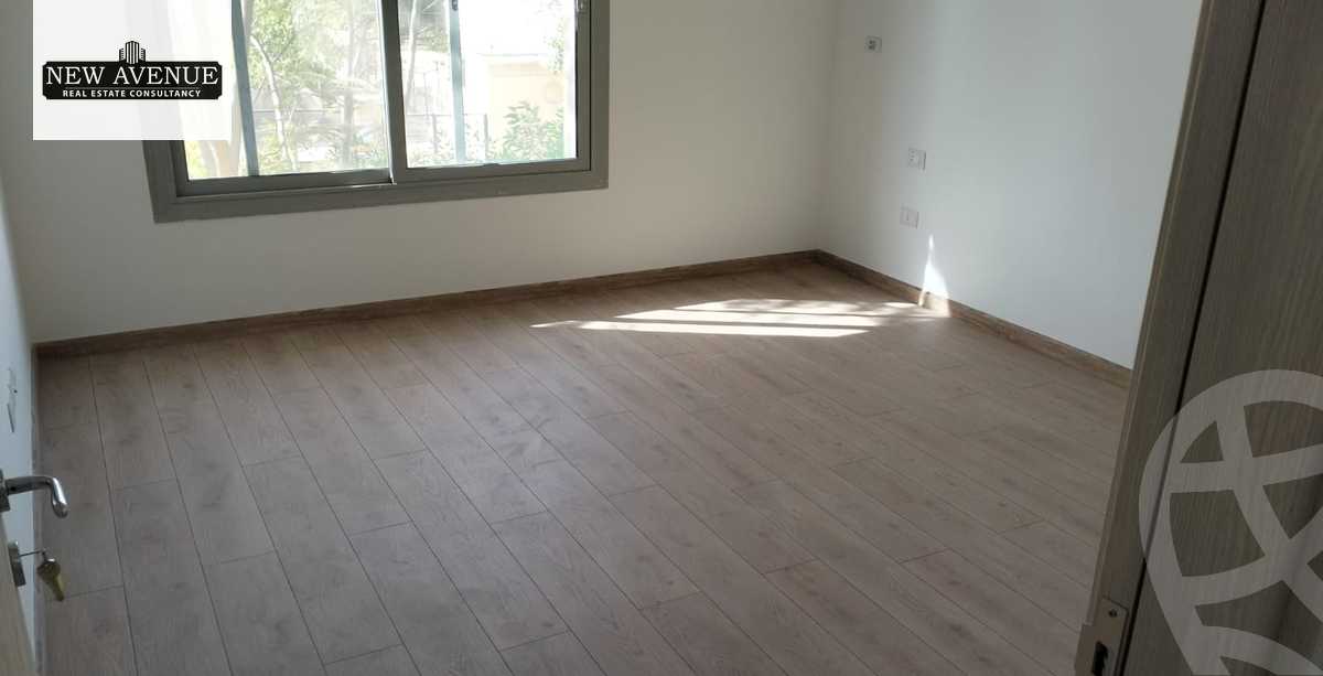 https://aqarmap.com.eg/en/listing/6393557-for-sale-cairo-el-sheikh-zayed-city-compounds-kmbwnd-ljry-swdyk